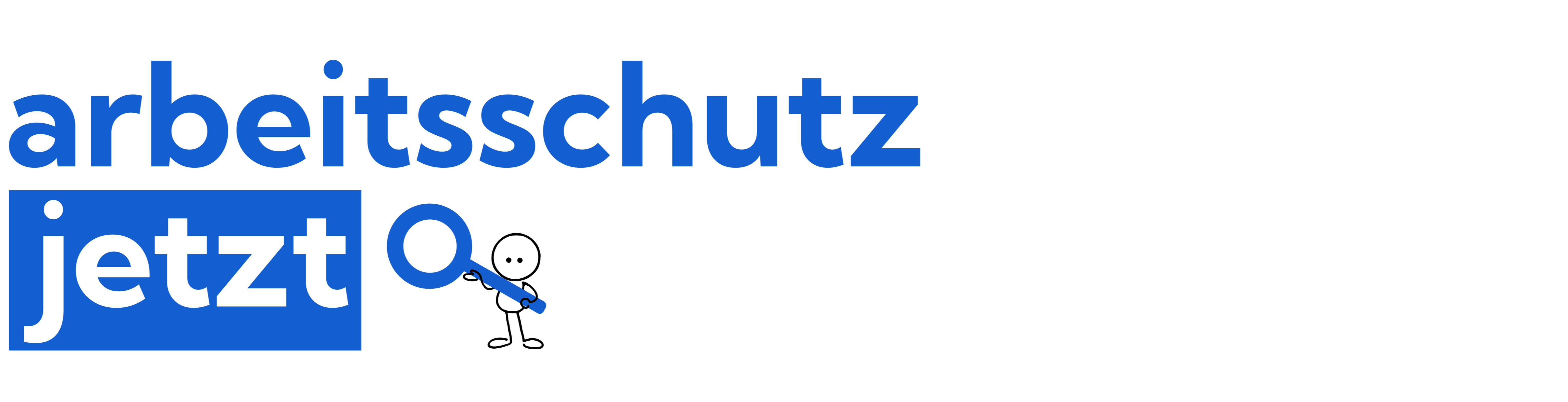 asj_logo_dark_blue@2x-1-1