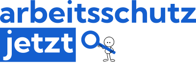arbeitsschutz.jetzt